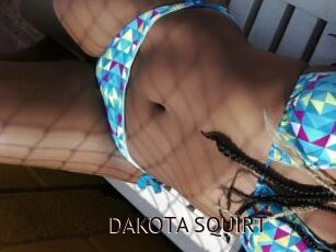 DAKOTA_SQUIRT