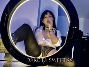 DAKOTA_SWEETSS