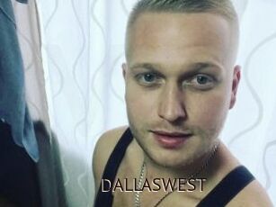 DALLASWEST