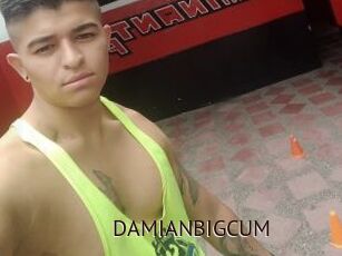 DAMIANBIGCUM
