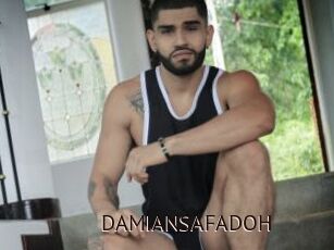 DAMIANSAFADOH