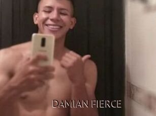 DAMIAN_FIERCE
