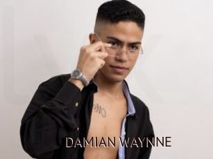 DAMIAN_WAYNNE