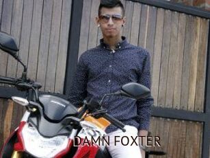 DAMN_FOXTER