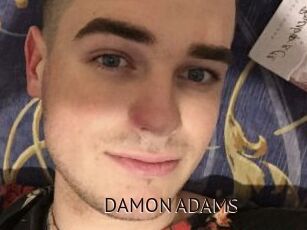 DAMON_ADAMS