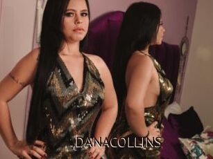 DANACOLLINS