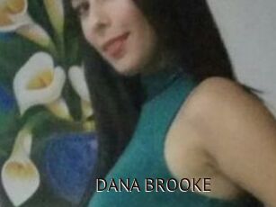 DANA_BROOKE