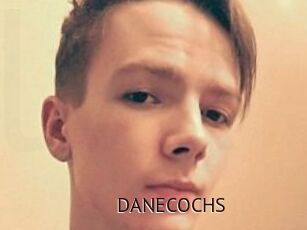 DANE_COCHS