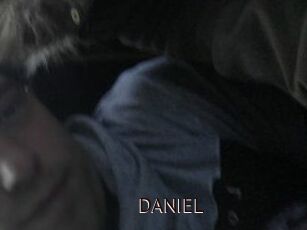DANIEL