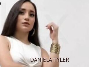 DANIELA_TYLER