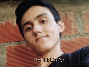 DANIELSEXY