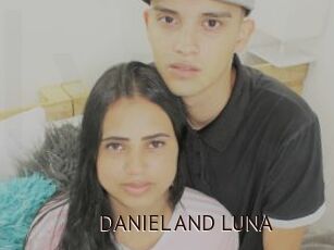DANIEL_AND_LUNA