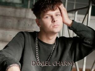 DANIEL_CHARMI