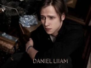 DANIEL_LIIAM