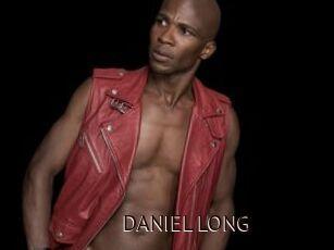 DANIEL_LONG