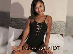 DANNAPAOLAHOT