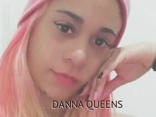 DANNA_QUEENS