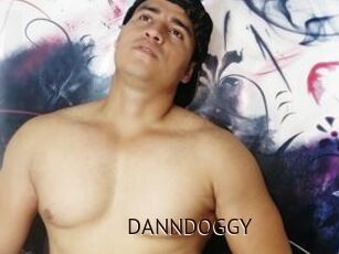 DANNDOGGY