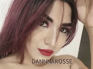 DANNNAROSSE