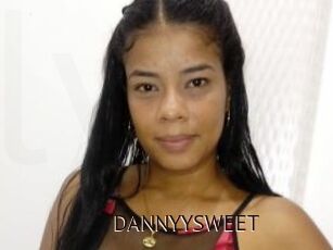 DANNYYSWEET