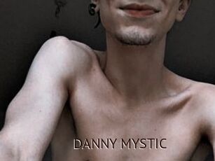 DANNY_MYSTIC
