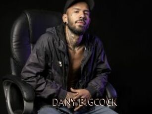 DANY_BIGCOCK