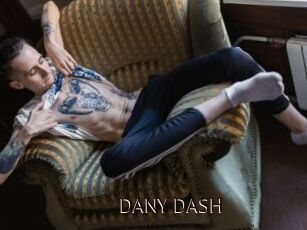 DANY_DASH