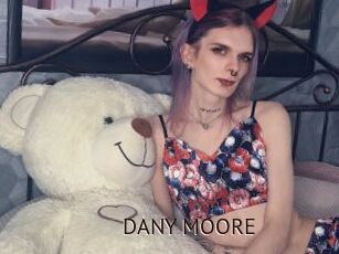 DANY_MOORE
