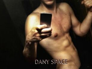 DANY_SPACE