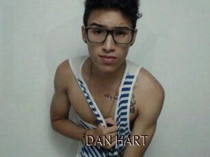 DAN_HART