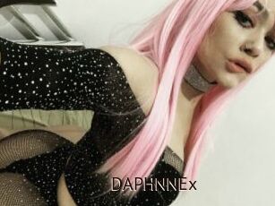 DAPHNNEx