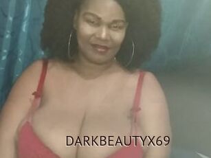 DARKBEAUTYX69
