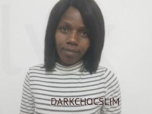 DARKCHOCSLIM