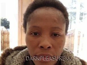DARKPLEASURExx