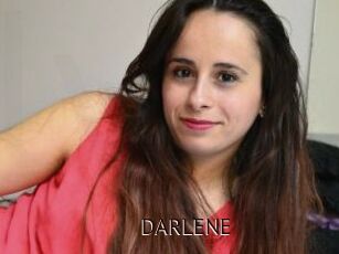 DARLENE_