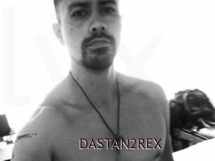 DASTAN2REX