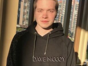 DAVE_MCCOY
