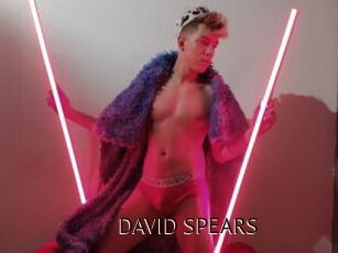 DAVID_SPEARS