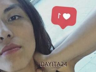 DAYITA24