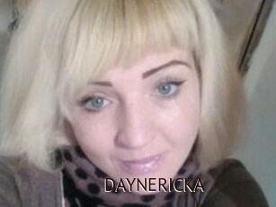 DAYNERICKA