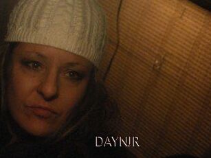 DAYNJR