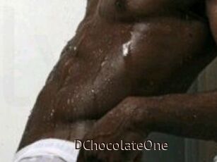 DChocolateOne