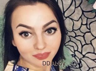 DD_Abby