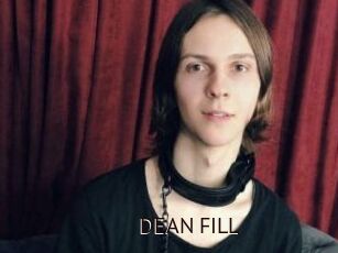 DEAN_FILL
