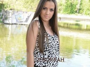 DEBORRAH_