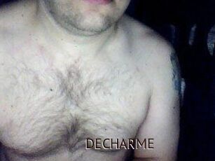 DECHARME