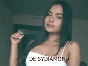 DEISYDIAMOND