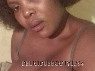 DELICIOUSBOOTY1234