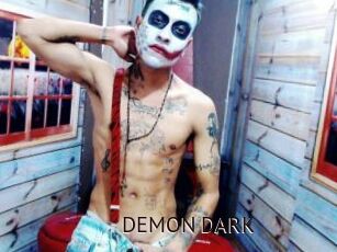 DEMON_DARK