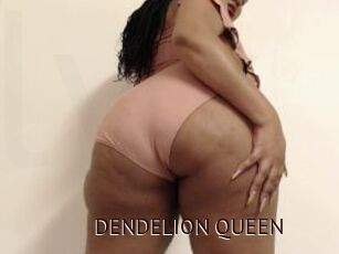 DENDELION_QUEEN